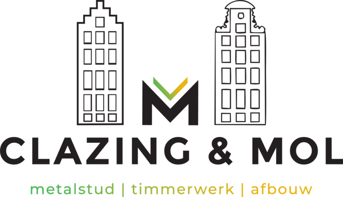 Mol Montage en Afbouw