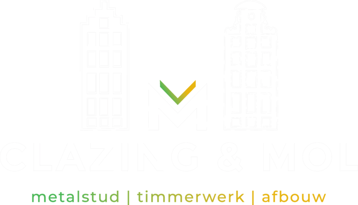 Mol Montage en Afbouw